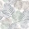 BARBADOS GRIS TEFLON