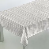 RIGAS CULLA TEFLON
