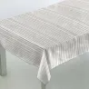 RIGAS CULLA TEFLON