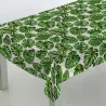 HOJAS TROPICAL TEFLON