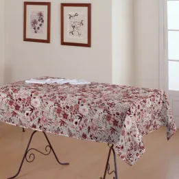 TARDOR TEJA TEFLON