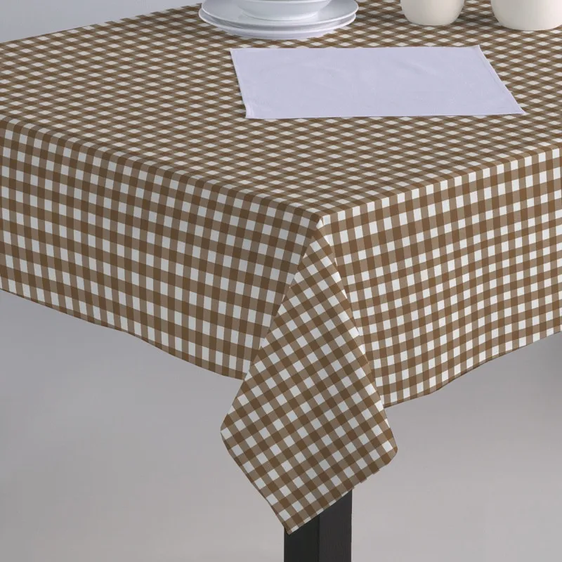 HABANA BEIGE TEFLON