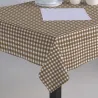 HABANA BEIGE TEFLON