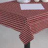 HABANA ROJO TEFLON
