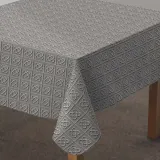 PANOT TEFLON