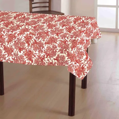 CORAL CORAL TEFLON