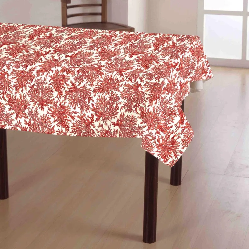 CORAL CORAL TEFLON