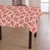 CORAL CORAL TEFLON