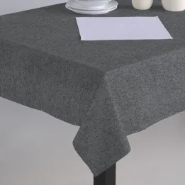 SARGA GRIS TEFLON