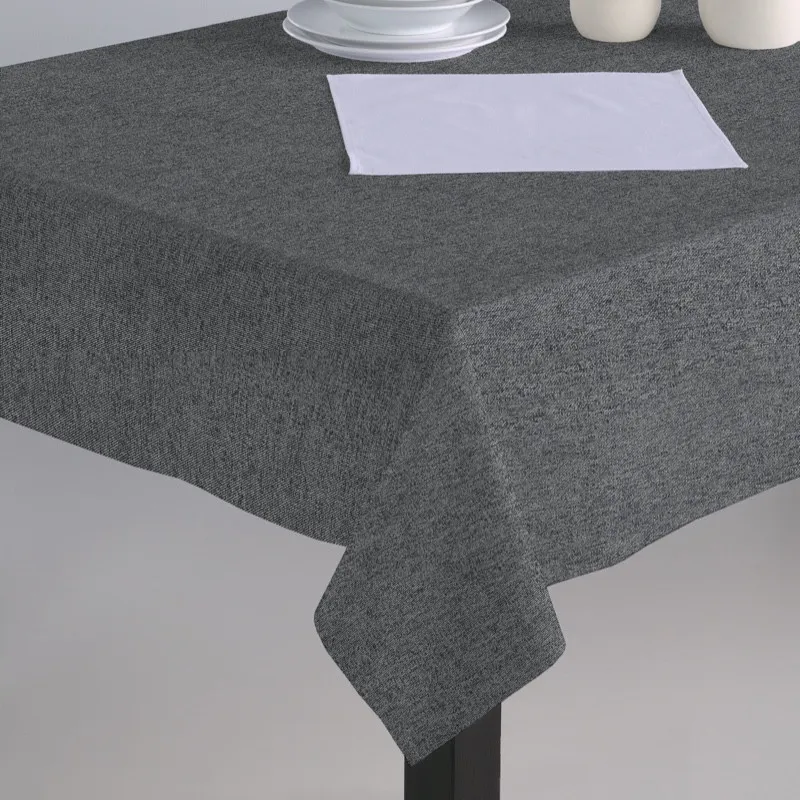 SARGA GRIS TEFLON