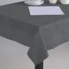 SARGA GRIS TEFLON