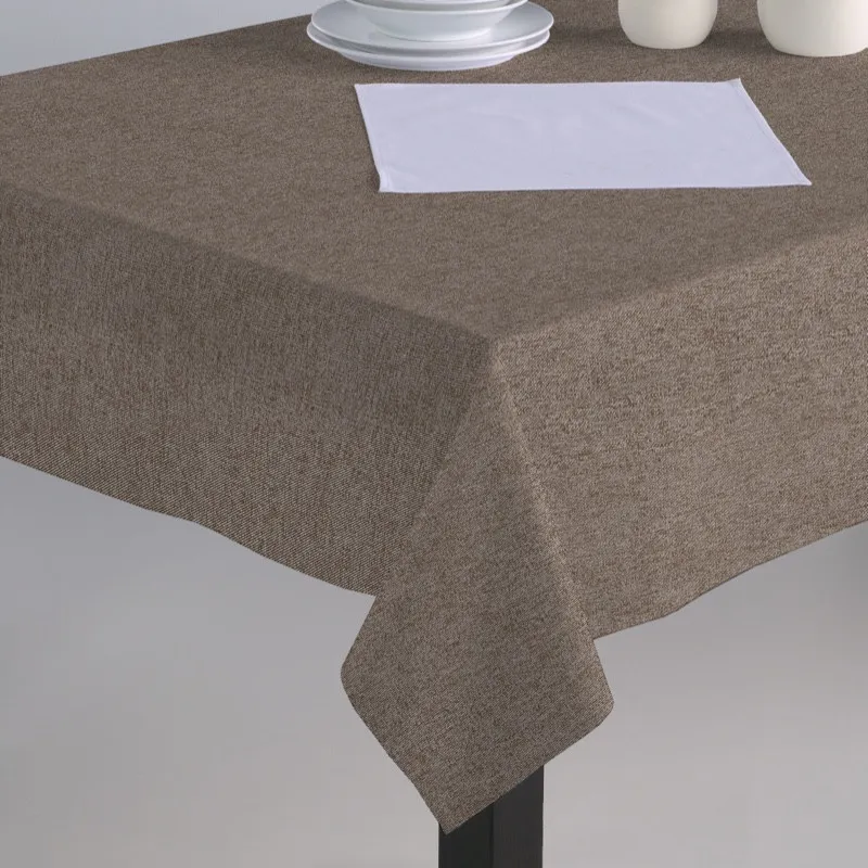 SARGA BEIGE TEFLON