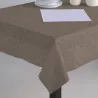 SARGA BEIGE TEFLON