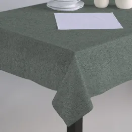 SARGA MENTA TEFLON