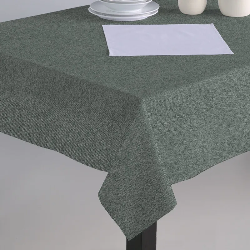 SARGA MENTA TEFLON