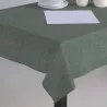 SARGA MENTA TEFLON