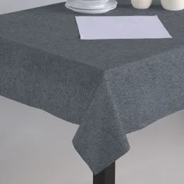 SARGA AZUL DENIM TEFLON