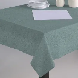 SARGA AGUAMARINA TEFLON