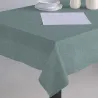 SARGA AGUAMARINA TEFLON