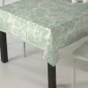 ROMANTICO AGUAMARINA TEFLON