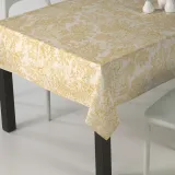 ROMANTICO OCRE TEFLON