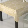 ROMANTICO OCRE TEFLON