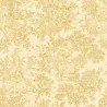 ROMANTICO OCRE TEFLON