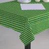 NEON VERDE TEFLON