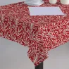 DUBLIN CORAL TEFLON