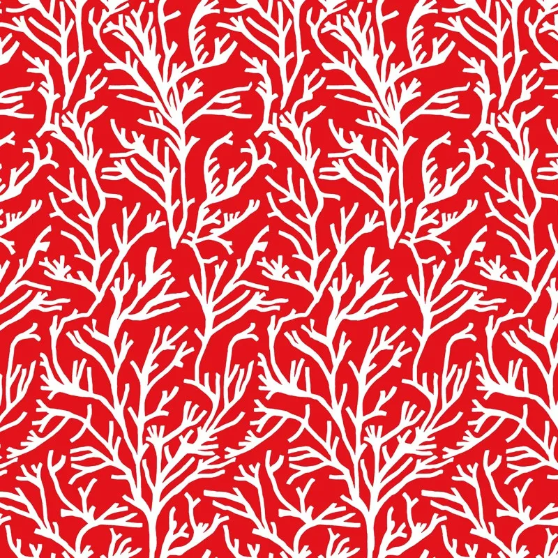 DUBLIN CORAL TEFLON