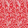 DUBLIN CORAL TEFLON