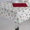 CEREZAS TEFLON