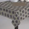 SPOT GRIS TEFLON