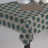 SPOT VERDE TEFLON