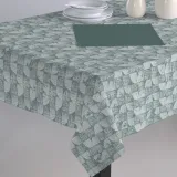 UGANDA VERDE TEFLON