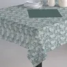 UGANDA VERDE TEFLON