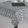 UGANDA GRIS TEFLON