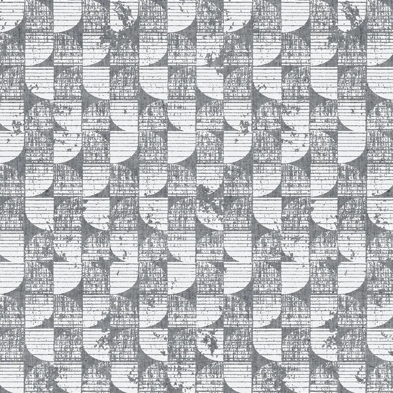 UGANDA GRIS TEFLON
