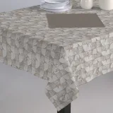 UGANDA CULLA TEFLON