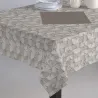 UGANDA CULLA TEFLON
