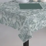 KENIA VERDE TEFLON