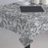 KENIA GRIS TEFLON