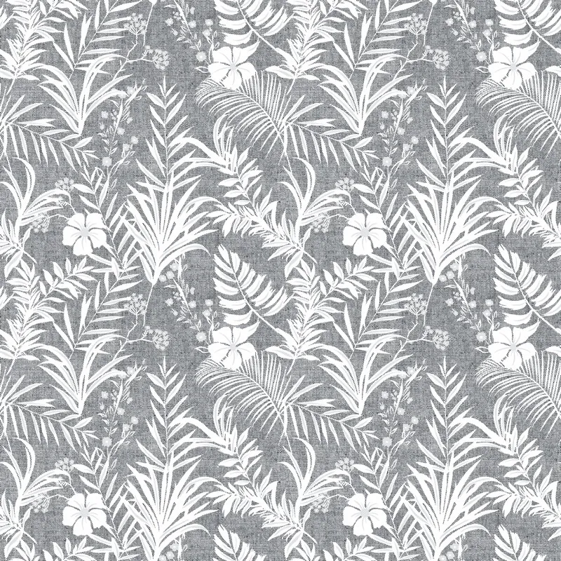 KENIA GRIS TEFLON