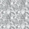 KENIA GRIS TEFLON