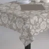 ZAMBIA CULLA TEFLON