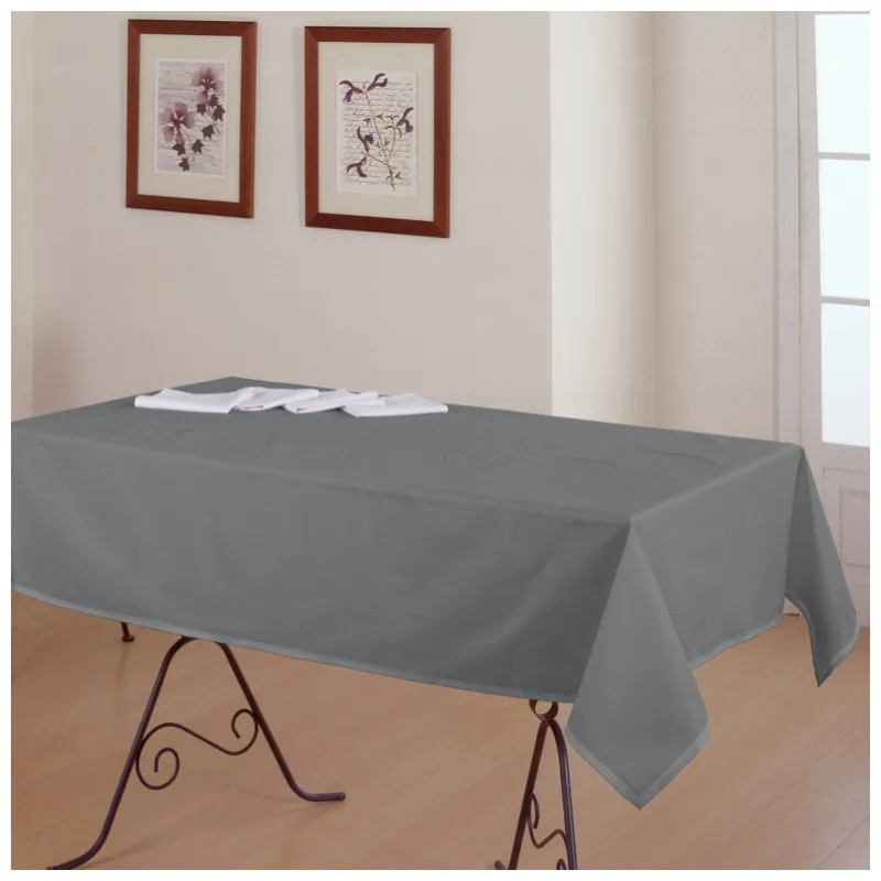 GRIS PLOMO 219 TEFLON