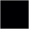 NEGRO 220 TEFLON