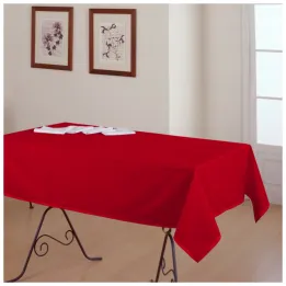 ROJO 221 TEFLON