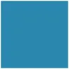 AZUL 222 TEFLON