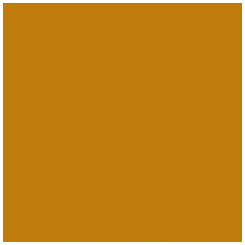 GOLDEN 223 TEFLON